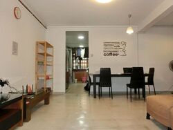 Blk 223 Simei Street 4 (Tampines), HDB 5 Rooms #449909771